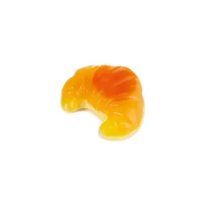 Croissants ripieni 1 kg