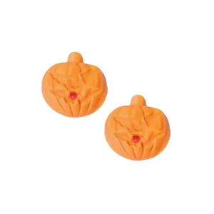 Zucchette ripiene 1 kg