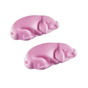 Maialini foam Gelco 1 kg