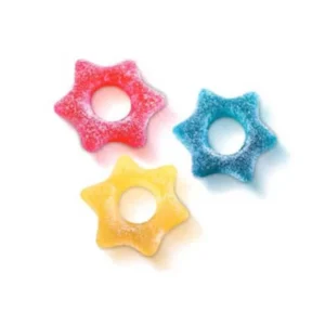 Stelle frizz Gelco 2 kg