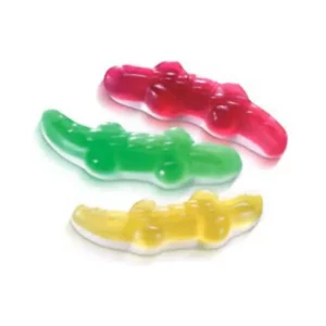 Coccodrilli Gelco 2 kg