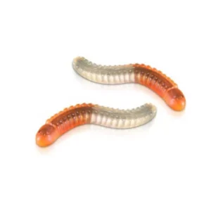 Serpentelli cola Gelco 2 kg