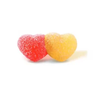 Lovely Gelco 2 kg