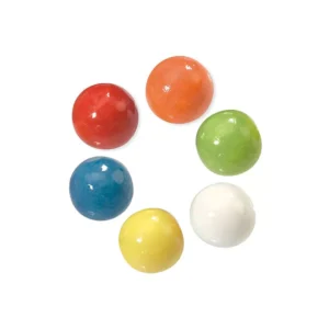 Mix palline 2 kg