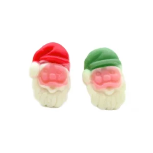 Babbo Natale Vidal 1 kg