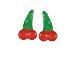 Ciliegine 1 kg