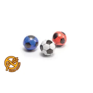 Choco Palloni La Suissa 1 kg