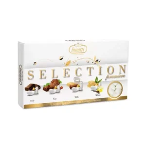 Confetti Buratti Premiere Selection 1 Kg