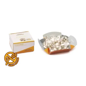 Confetti Maxtris - Dolce Evento Bianco 500 gr