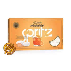 Confetti Maxtris - Spritz
