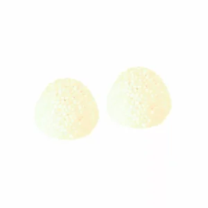 More granellate bianche 1 kg