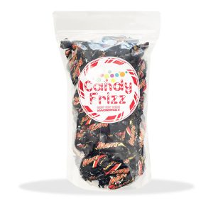 MARS Box miniatures snack 80 pezzi