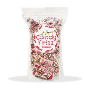 TWIX Box miniatures snack 80 pezzi