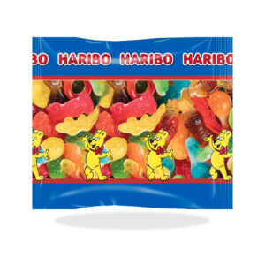 Avventura MIX Haribo 1 kg