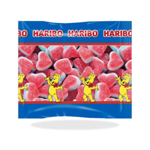 TriCorazon Haribo 1 kg