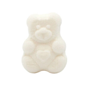 Marshmallow Orsetti bianchi 900 gr