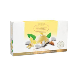 Confetti Buratti Delizia al limone 1 Kg
