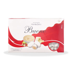 Confetti CandyFrizz gusto Bueno da 1 kg