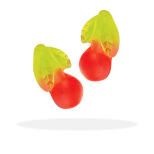 Ciliegie soft | Caramelle gommose busta da 1 kg