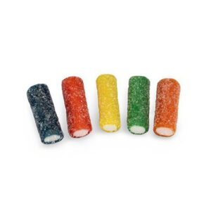 Surtido Mega frizz mix di CandyFrizz busta da 1 kg