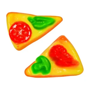 Trancio Pizza 1,5 kg