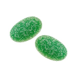 Gemme di pino | Caramelle gommose busta da 2 kg