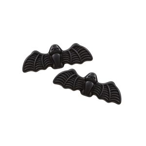 Pipistrelli liquirizia Halloween | Caramelle gommose busta da 1 kg